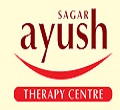 Sagar Ayush Therapy Center
